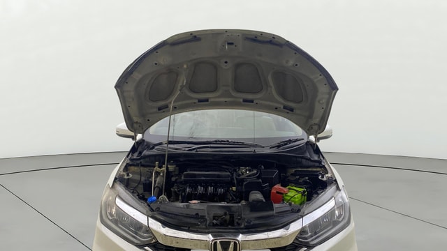 View Honda City Image 34 Used Honda City Image 34
