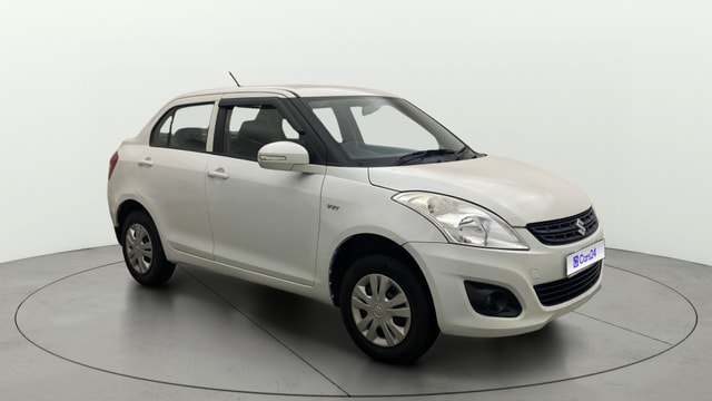 View Maruti Suzuki 1000 Image 35 Used Maruti Suzuki 1000 Image 35