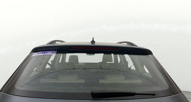 View Skoda Kodiaq Image 5 Used Skoda Kodiaq Image 5