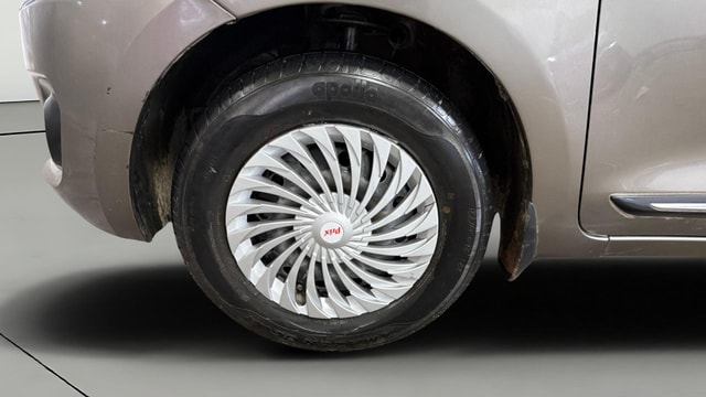 View Maruti Suzuki 1000 Image 32 Used Maruti Suzuki 1000 Image 32