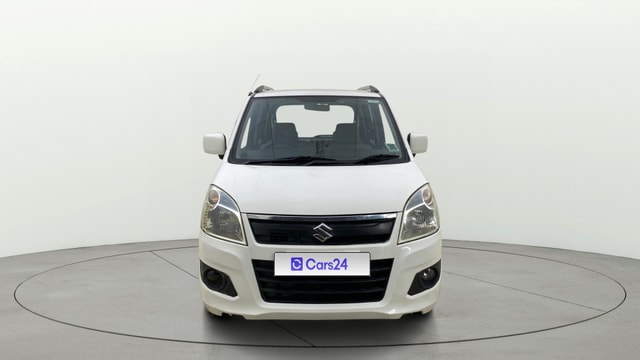 View Maruti Suzuki 1000 Image 1 Used Maruti Suzuki 1000 Image 1
