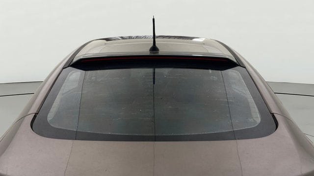 View Tata Tigor Image 4 Used Tata Tigor Image 4