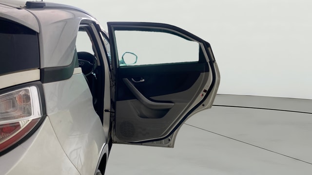 View Tata Nexon Image 7 Used Tata Nexon Image 7
