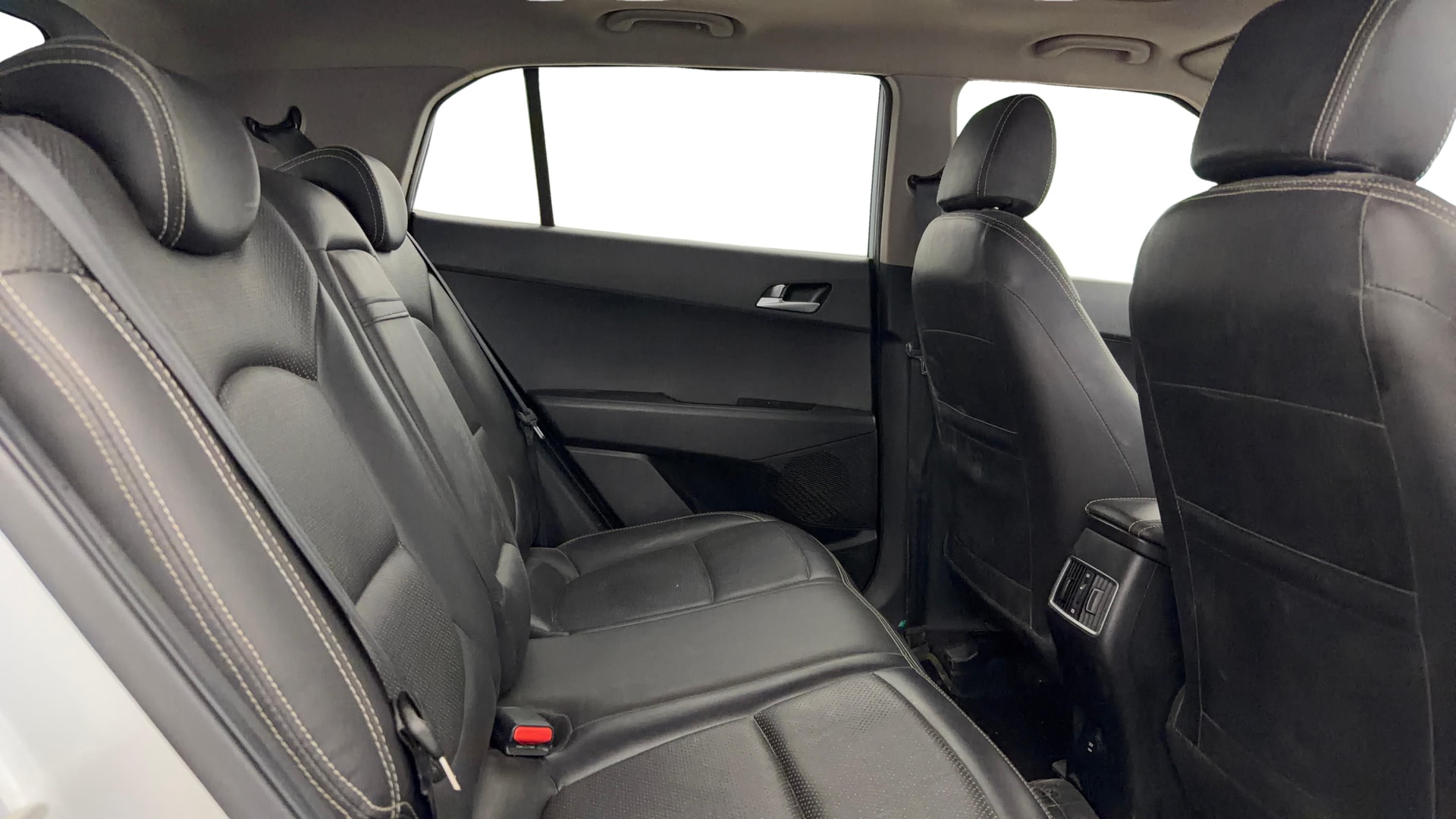 View 2020 Hyundai Creta 1.4 E Diesel Image 37 Used 2020 Hyundai Creta 1.4 E Diesel Image 37