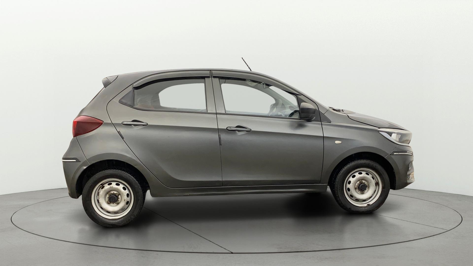 Used 2022 Tata Tiago Used 2022 Tata Tiago