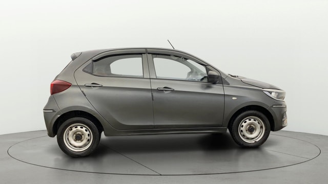 View Tata Tiago Image 8 Used Tata Tiago Image 8