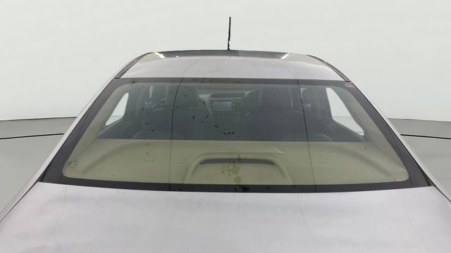 View Honda City Image 3 Used Honda City Image 3