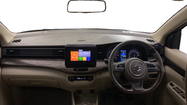 View Maruti Suzuki 1000 Image 31 Used Maruti Suzuki 1000 Image 31