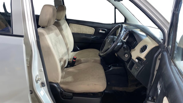 View Maruti Suzuki 1000 Image 17 Used Maruti Suzuki 1000 Image 17