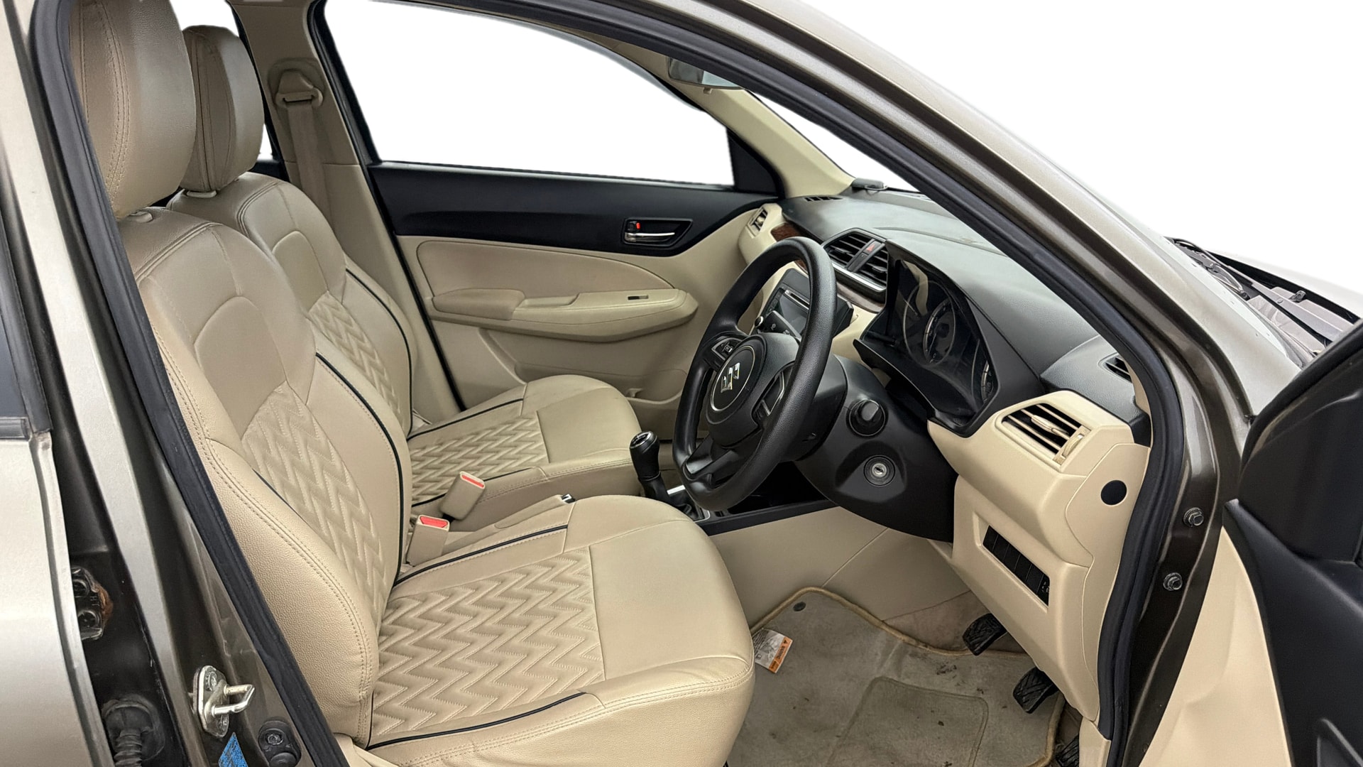 Used 2018 Maruti Suzuki 1000 Used 2018 Maruti Suzuki 1000