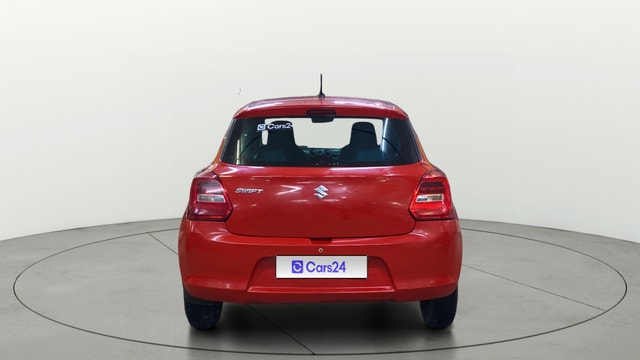 View Maruti Suzuki 1000 Image 39 Used Maruti Suzuki 1000 Image 39