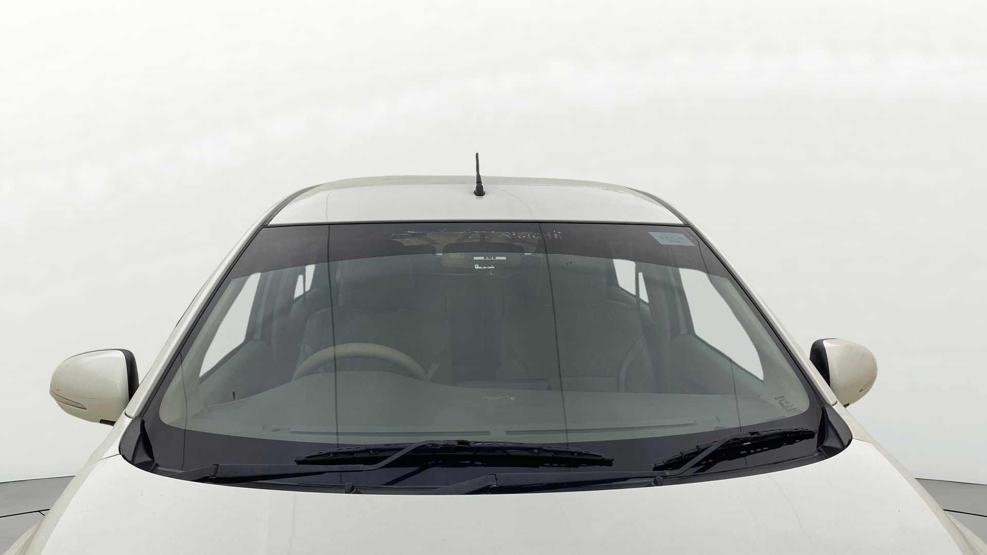 View 2020 Maruti Suzuki 1000 Base Variant Image 37 Used 2020 Maruti Suzuki 1000 Base Variant Image 37