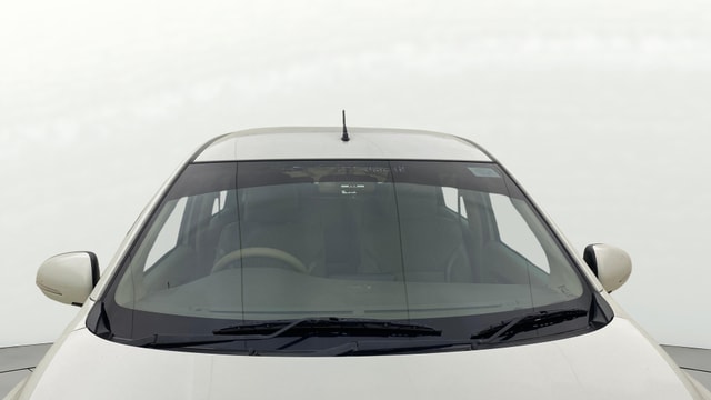 View Maruti Suzuki 1000 Image 37 Used Maruti Suzuki 1000 Image 37