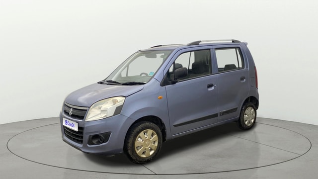 View Maruti Suzuki 1000 Image 34 Used Maruti Suzuki 1000 Image 34