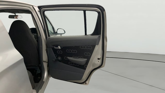 View Maruti Suzuki Alto 800 Image 7 Used Maruti Suzuki Alto 800 Image 7