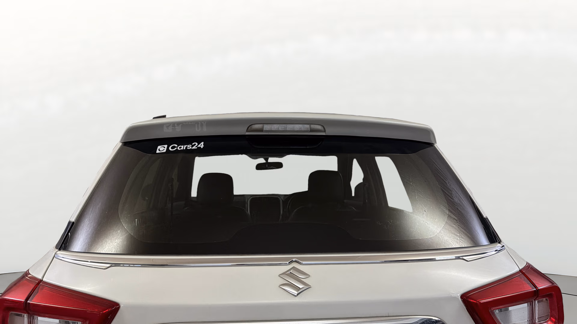 View 2022 Maruti Suzuki 1000 Base Variant Image 4 Used 2022 Maruti Suzuki 1000 Base Variant Image 4