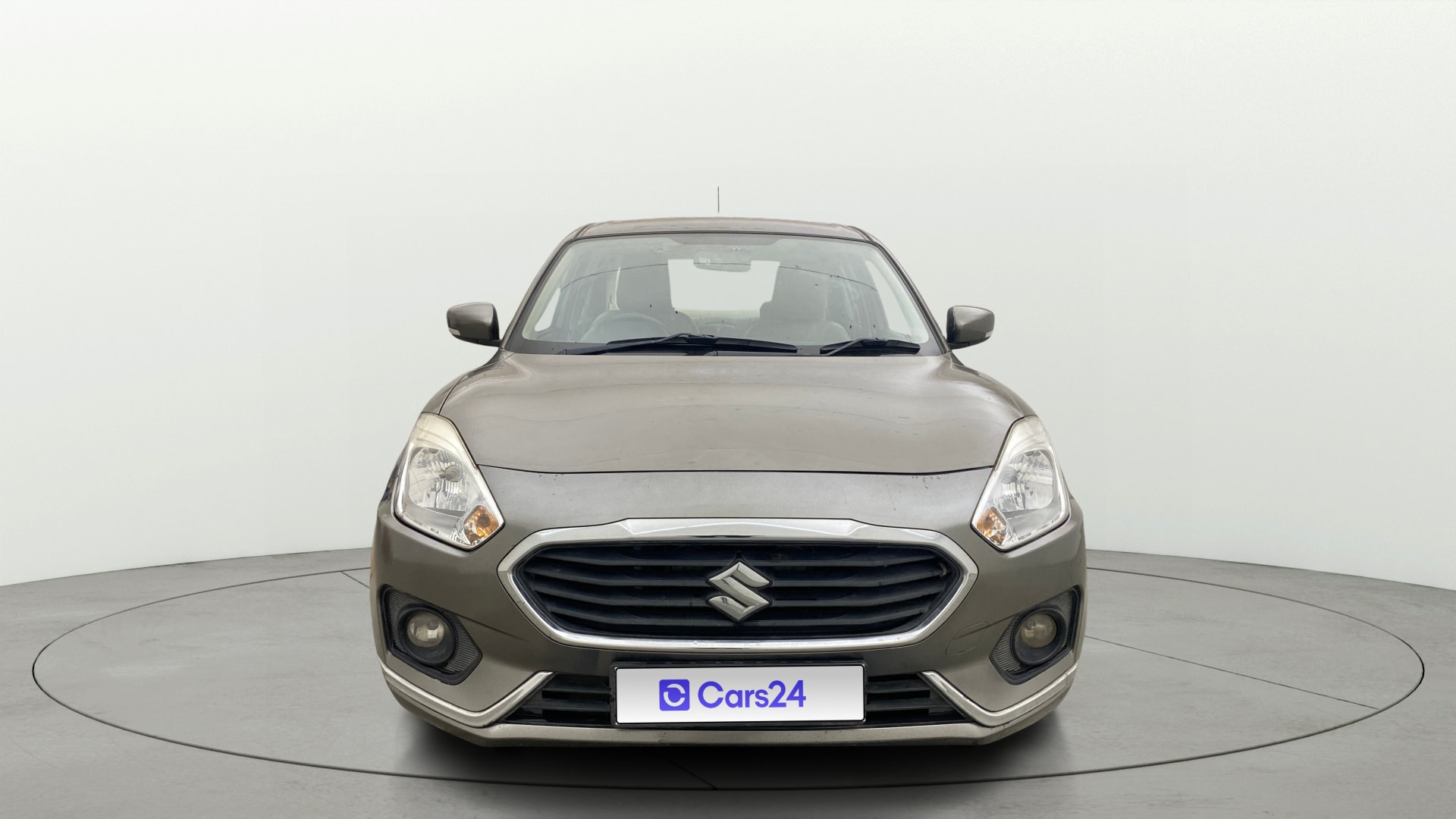 Used 2019 Maruti Suzuki 1000 Used 2019 Maruti Suzuki 1000