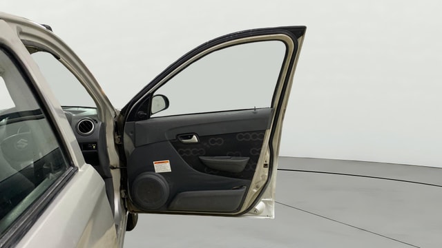 View Maruti Suzuki Alto 800 Image 43 Used Maruti Suzuki Alto 800 Image 43