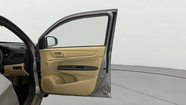 View Honda Amaze Image 43 Used Honda Amaze Image 43
