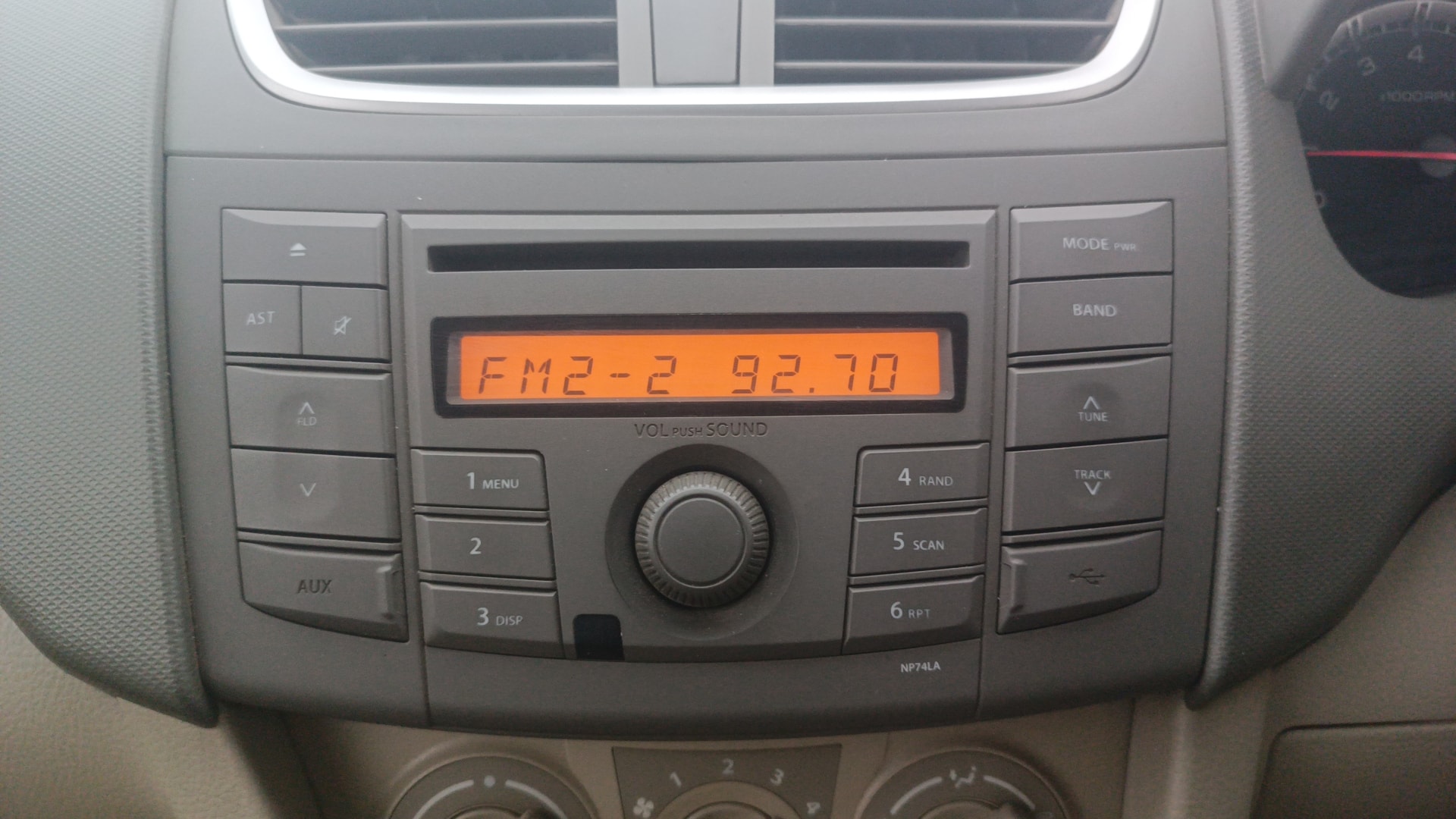 Used 2015 Maruti Suzuki 1000 Used 2015 Maruti Suzuki 1000