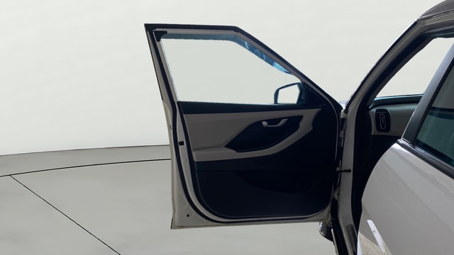 View Hyundai Creta Image 33 Used Hyundai Creta Image 33