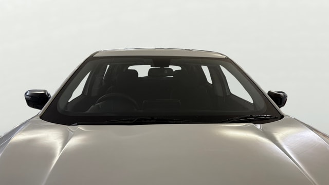 View Tata Harrier Image 31 Used Tata Harrier Image 31