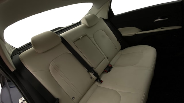 View Hyundai Verna Image 31 Used Hyundai Verna Image 31