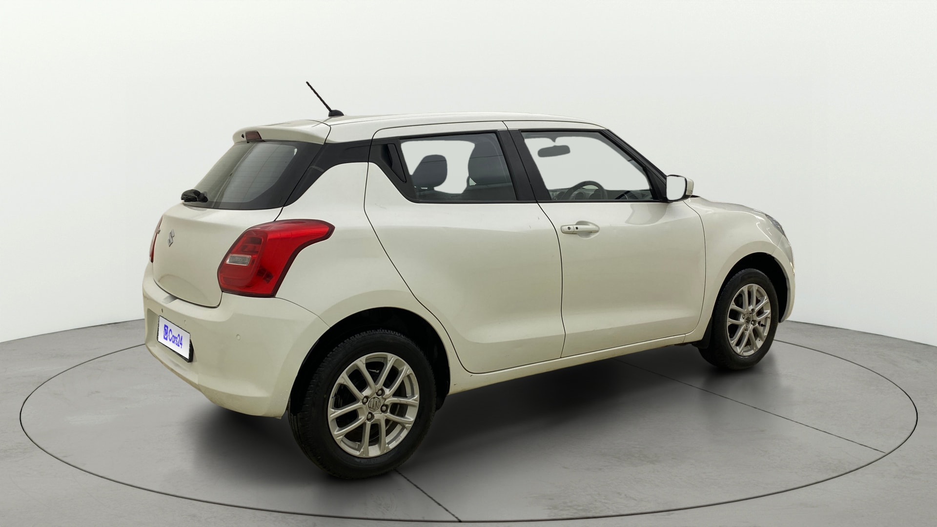 Used 2022 Maruti Suzuki 1000 Used 2022 Maruti Suzuki 1000