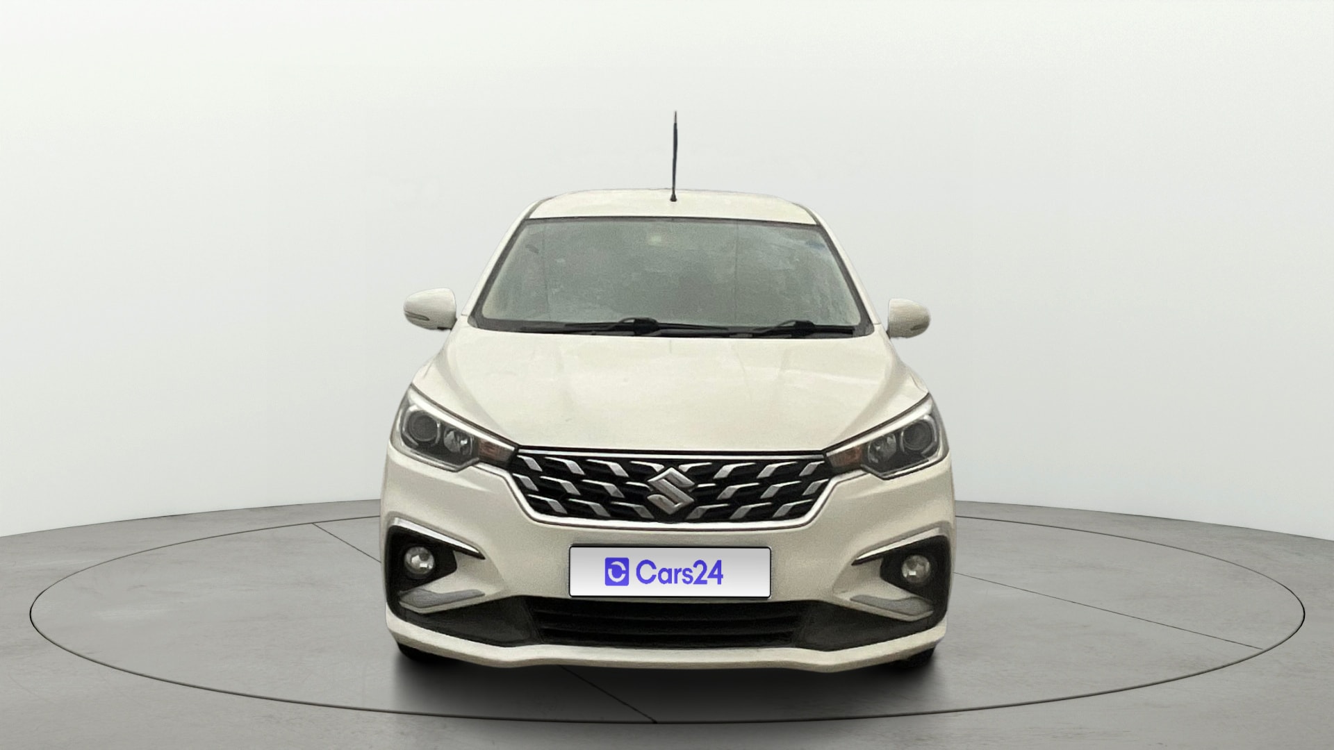 Used 2022 Maruti Suzuki 1000 Used 2022 Maruti Suzuki 1000