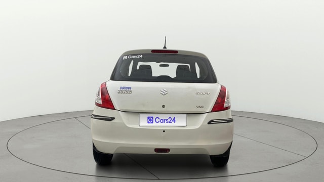 View Maruti Suzuki 1000 Image 38 Used Maruti Suzuki 1000 Image 38
