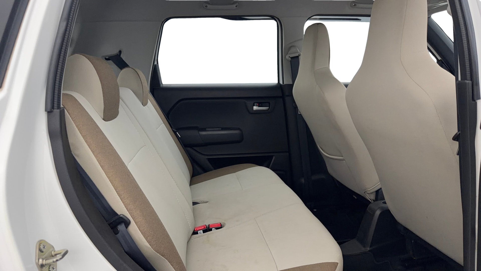 Used 2020 Maruti Suzuki 1000 Used 2020 Maruti Suzuki 1000