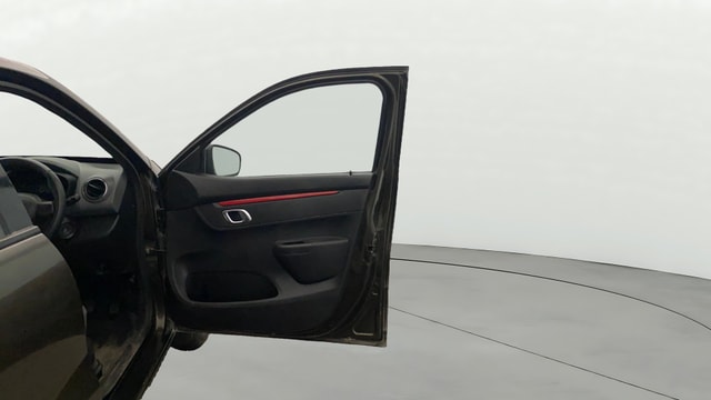 View Renault Kwid Image 49 Used Renault Kwid Image 49