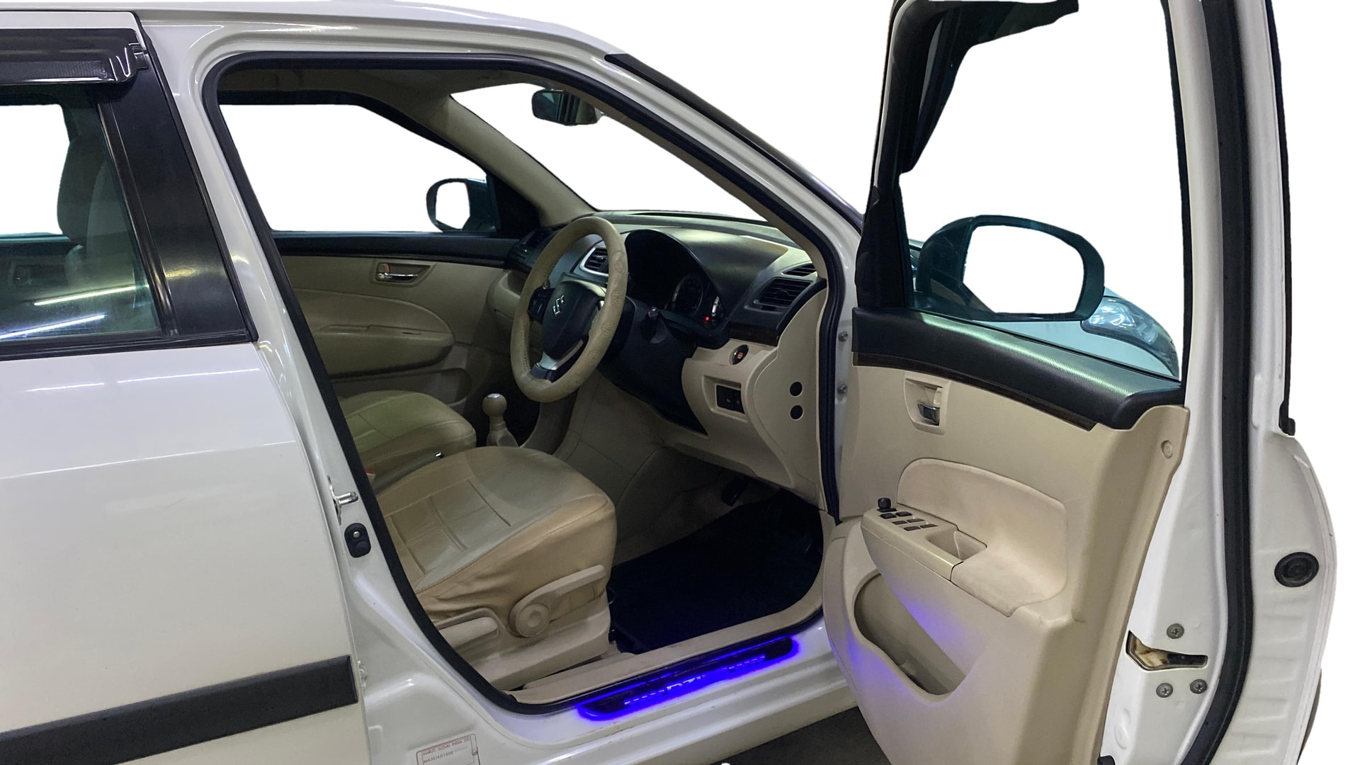 Used 2016 Maruti Suzuki 1000 Used 2016 Maruti Suzuki 1000