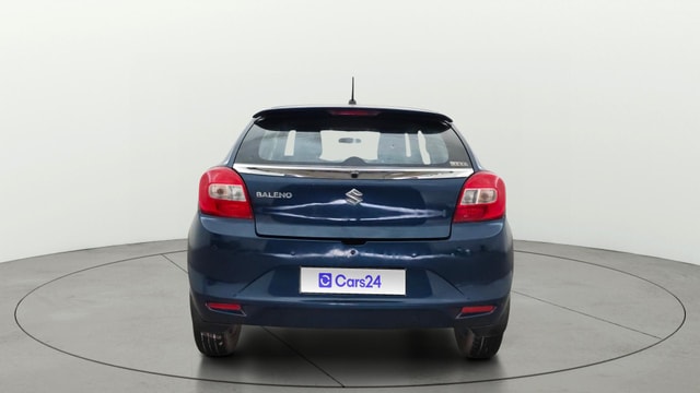 View Maruti Suzuki 1000 Image 39 Used Maruti Suzuki 1000 Image 39
