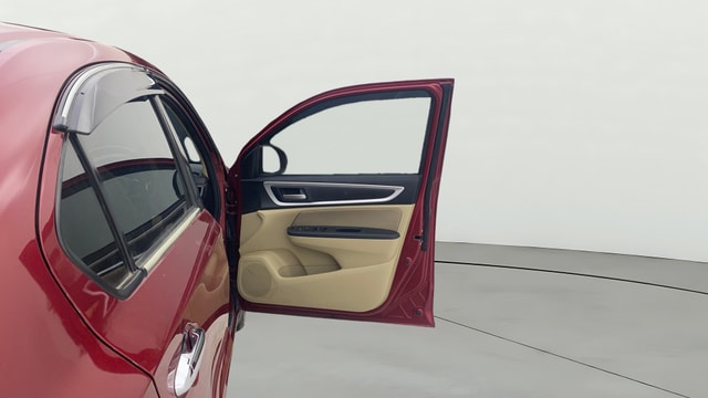 View Honda Amaze Image 45 Used Honda Amaze Image 45