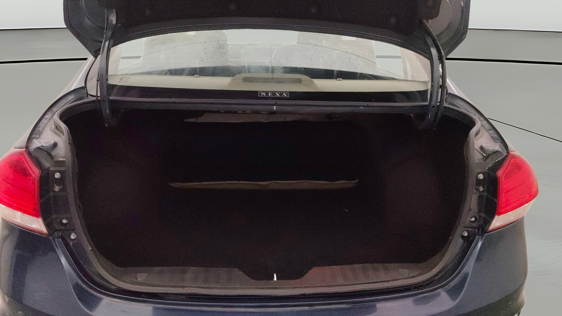 Used 2025 Maruti Suzuki 1000 Used 2025 Maruti Suzuki 1000
