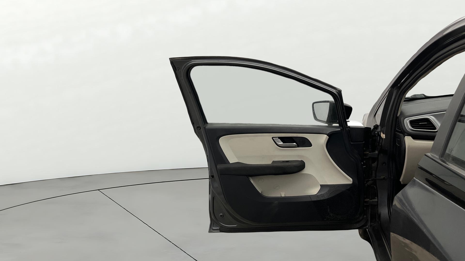 View 2021 Tata Altroz XZ Diesel Image 32 Used 2021 Tata Altroz XZ Diesel Image 32
