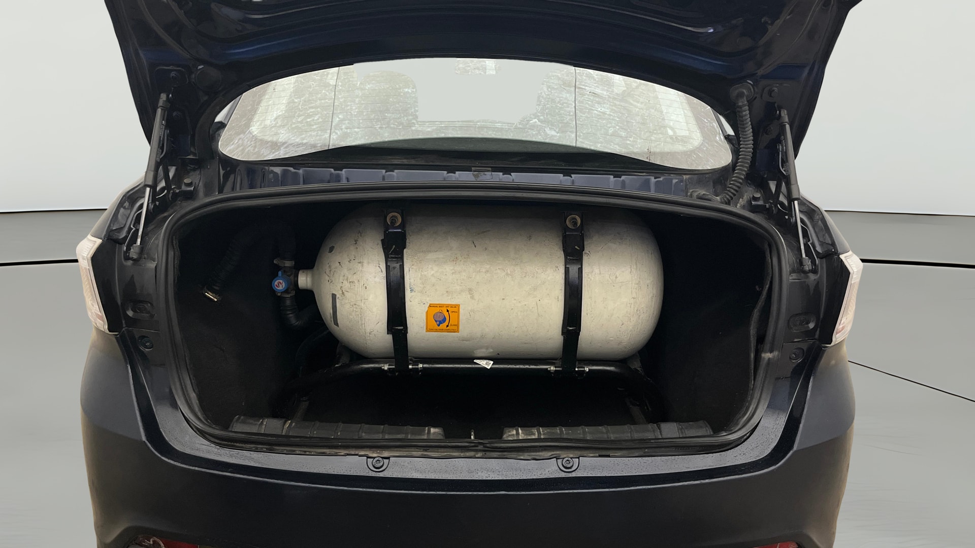 Used 2022 Tata Tigor Used 2022 Tata Tigor