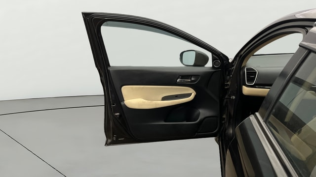 View Honda City Image 33 Used Honda City Image 33