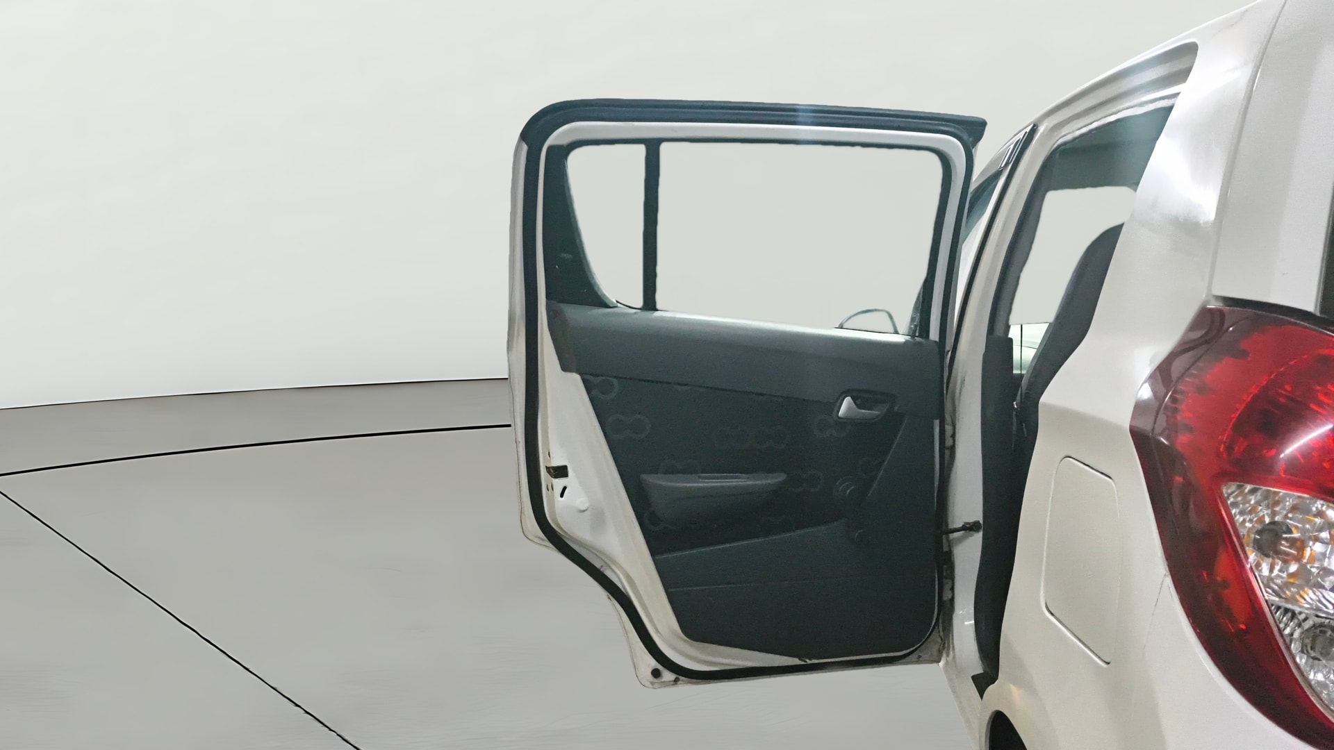 Used 2015 Maruti Suzuki Alto 800 Used 2015 Maruti Suzuki Alto 800