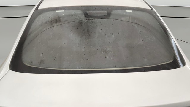View Ford Figo Aspire Image 4 Used Ford Figo Aspire Image 4