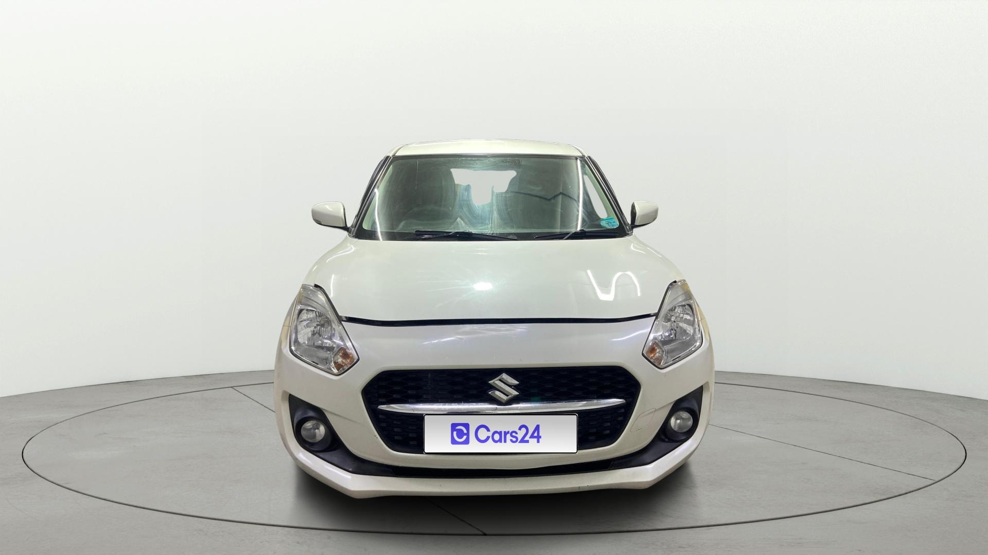 Used 2022 Maruti Suzuki 1000 Used 2022 Maruti Suzuki 1000