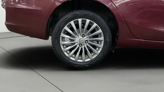 View Maruti Suzuki 1000 Image 32 Used Maruti Suzuki 1000 Image 32