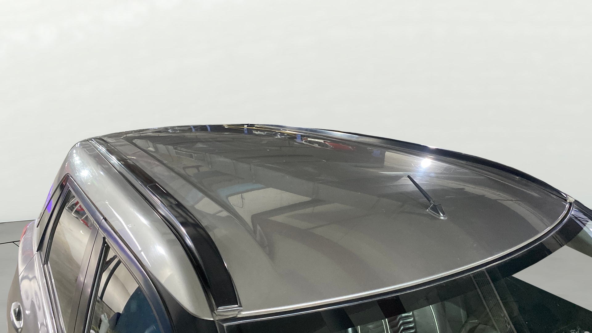 View 2019 Maruti Suzuki 1000 Base Variant Image 6 Used 2019 Maruti Suzuki 1000 Base Variant Image 6