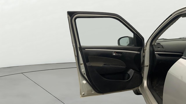 View Maruti Suzuki 1000 Image 31 Used Maruti Suzuki 1000 Image 31