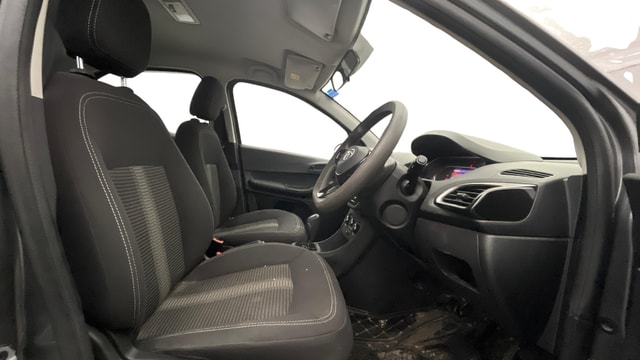 View Tata Tiago NRG Image 26 Used Tata Tiago NRG Image 26