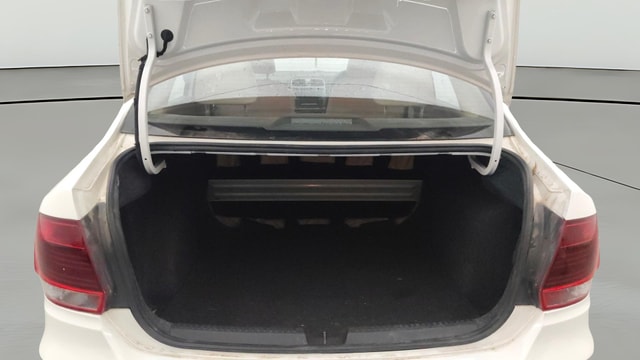 View Volkswagen Vento Image 36 Used Volkswagen Vento Image 36
