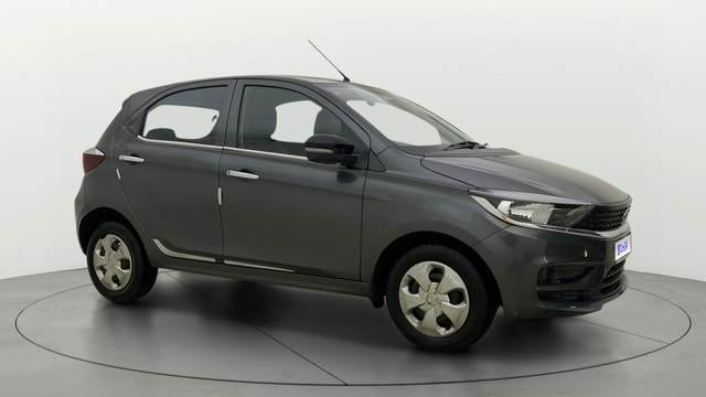 View Tata Tiago Image 35 Used Tata Tiago Image 35