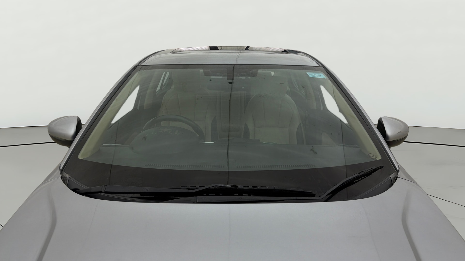 Used 2023 Honda City Used 2023 Honda City