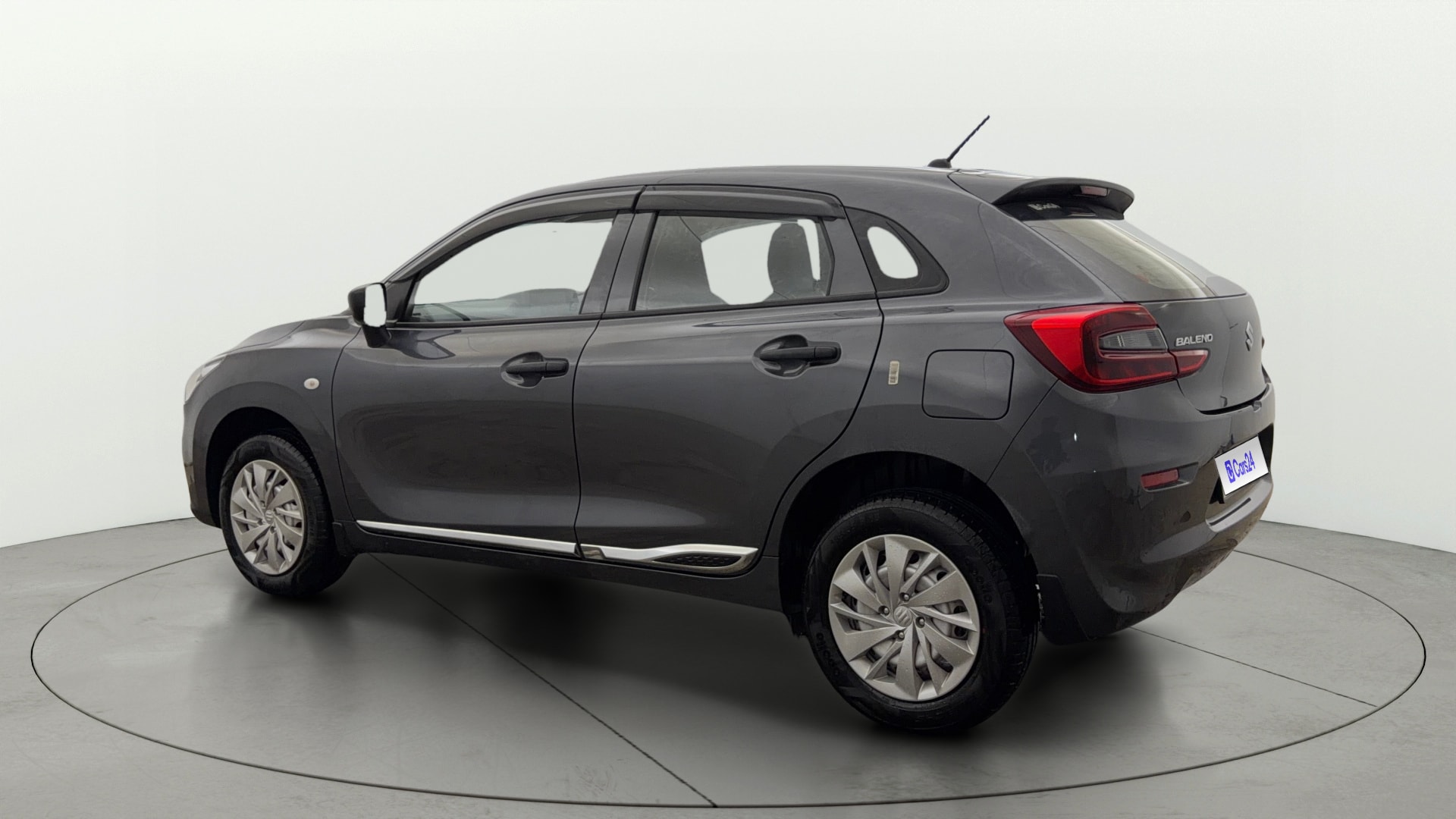 Used 2026 Maruti Suzuki 1000 Used 2026 Maruti Suzuki 1000
